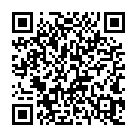 QR code for 618PME