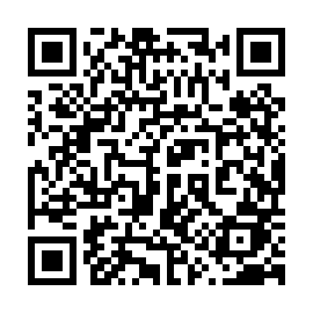 QR code for 618PPJ