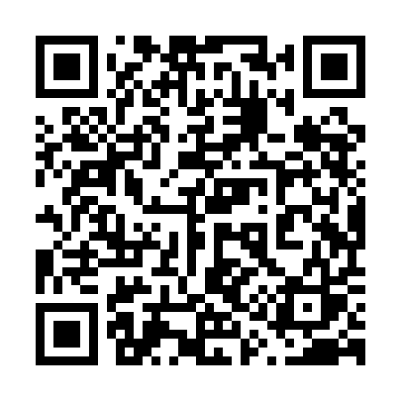 QR code for 618QAS