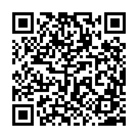 QR code for 618QFR