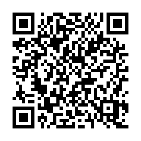 QR code for 618QGT