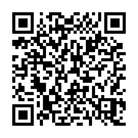 QR code for 618RDS