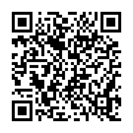 QR code for 618RON