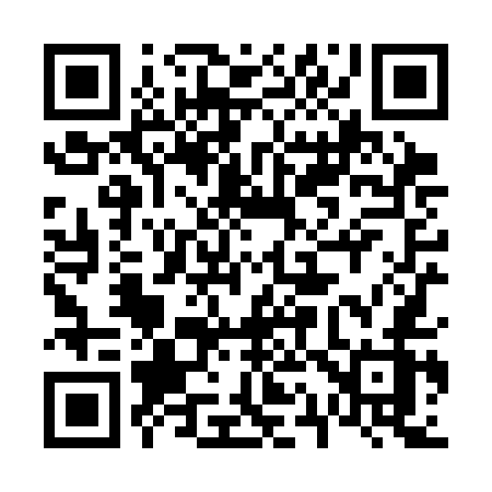 QR code for 618SEZ