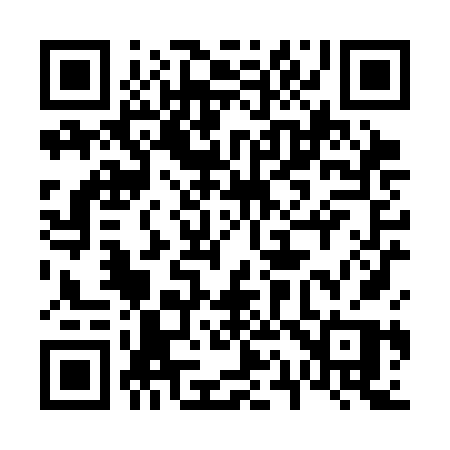 QR code for 618SFP