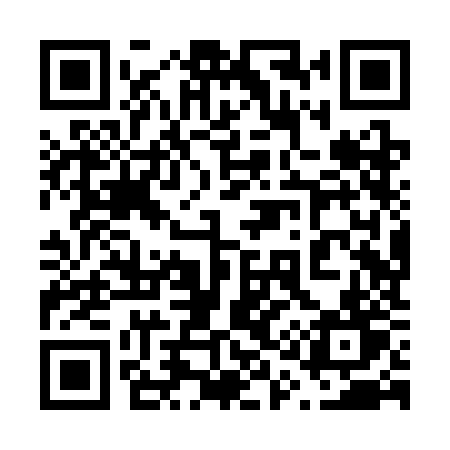 QR code for 618SJT