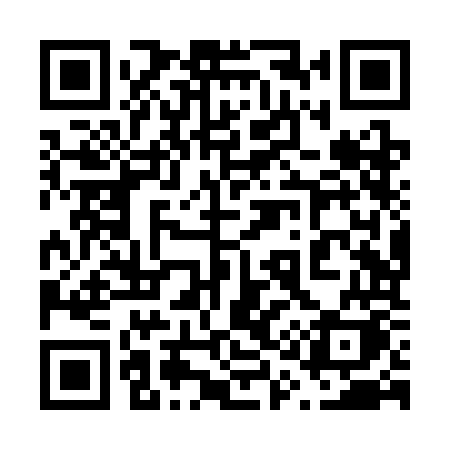 QR code for 618SOK