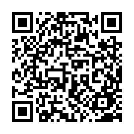 QR code for 618SUD