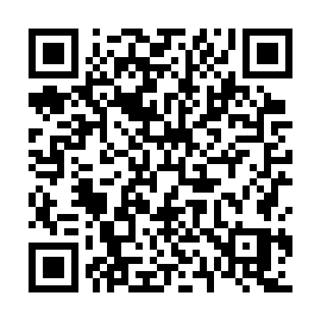 QR code for 618SWQ