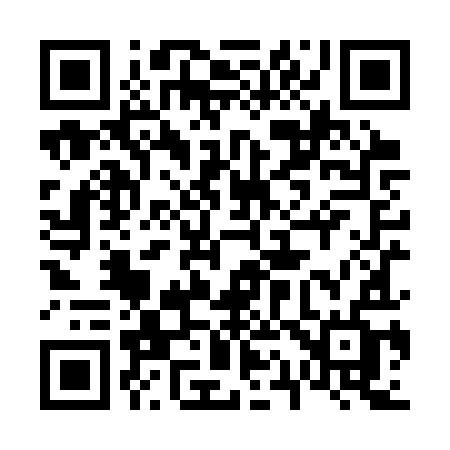 QR code for 618SYF