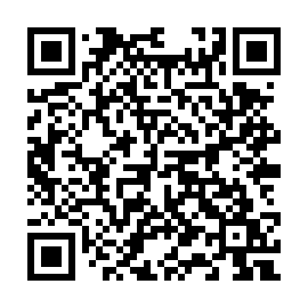 QR code for 618TSW