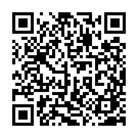 QR code for 618UUC