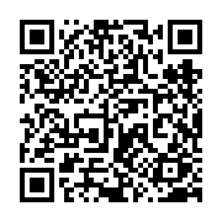 QR code for 618VBP