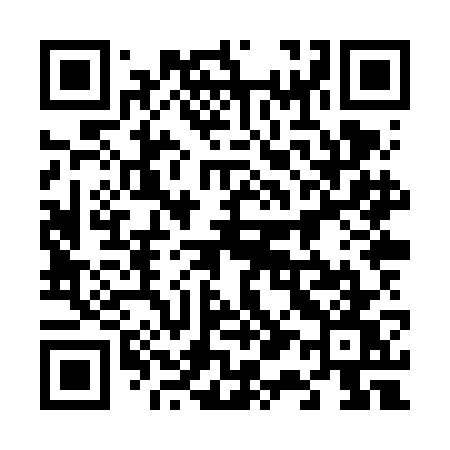 QR code for 618VGW