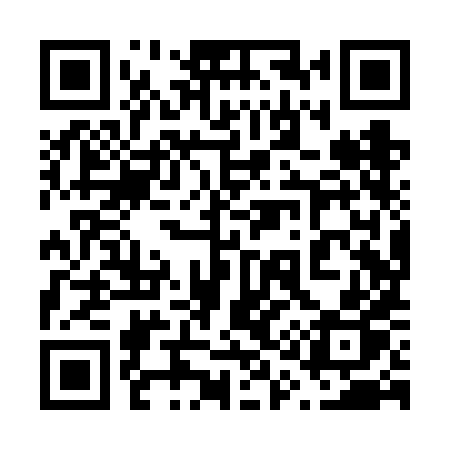 QR code for 618VHP