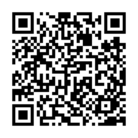QR code for 618VUO