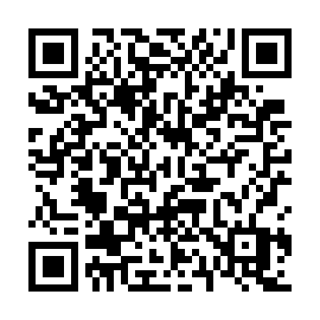 QR code for 618WBT