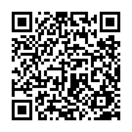 QR code for 618WKD