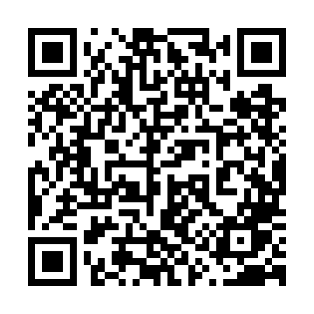 QR code for 618WLW