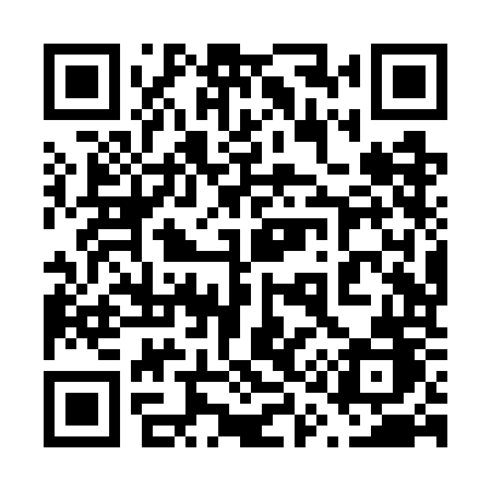 QR code for 618WOB