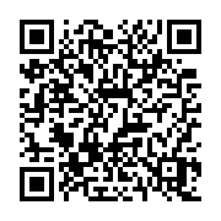 QR code for 618WPV