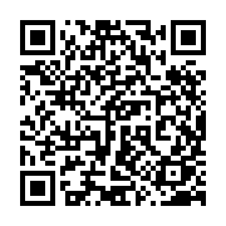 QR code for 618XIP