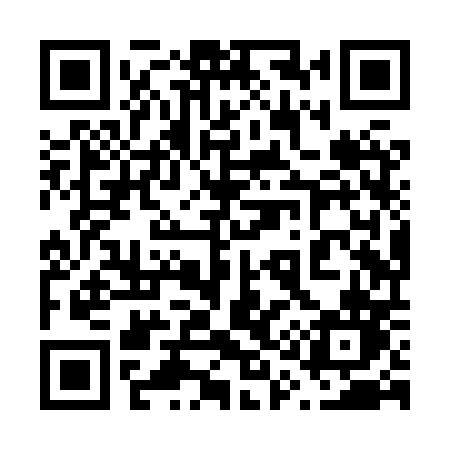 QR code for 618XPN