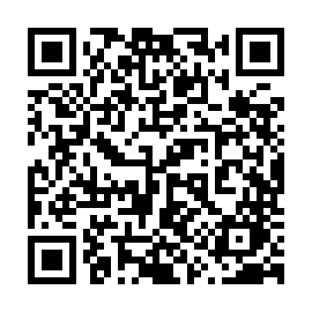 QR code for 618YNO