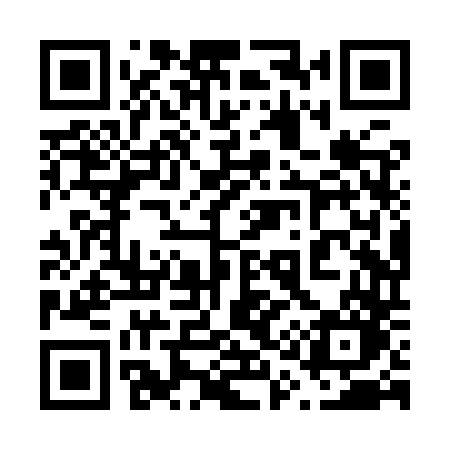 QR code for 618YTO