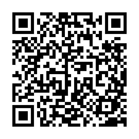 QR code for 618ZMM