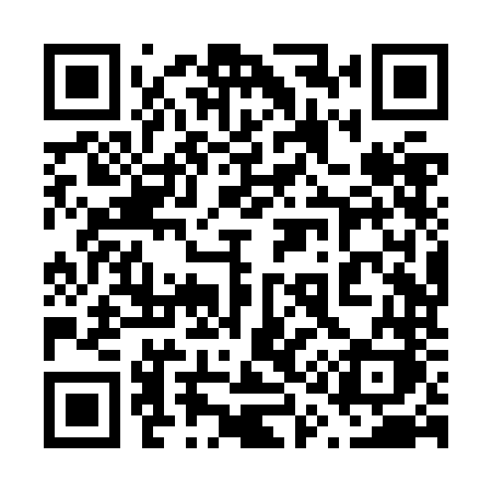 QR code for 618ZNK