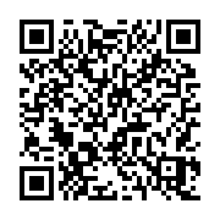 QR code for 618ZTS
