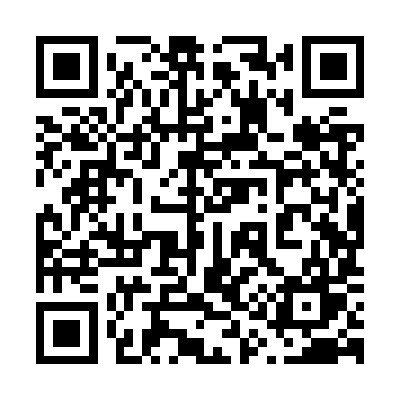 QR code for 618ZYW