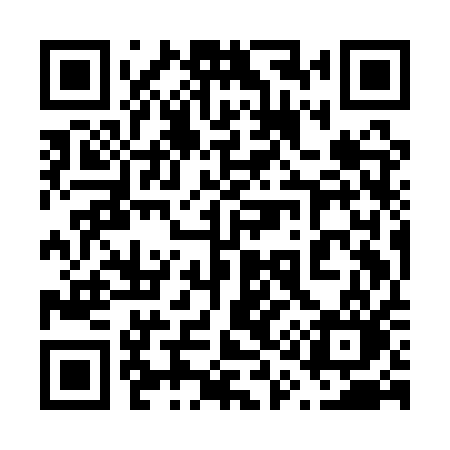 QR code for 619AQO