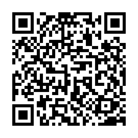 QR code for 619ARY