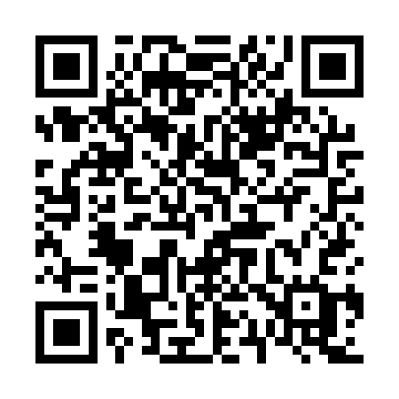 QR code for 619ASG