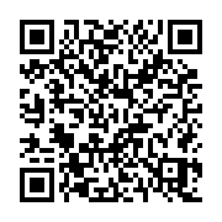 QR code for 619BGQ