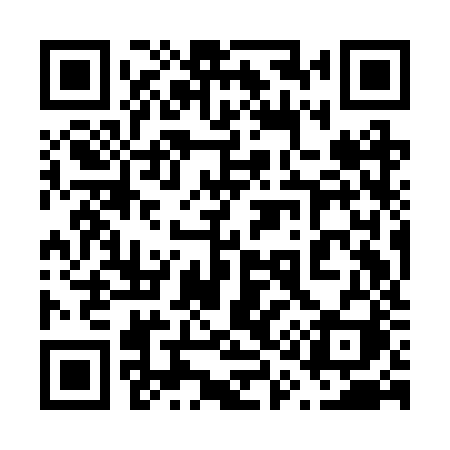 QR code for 619BZI