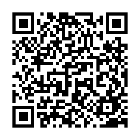 QR code for 619CAD