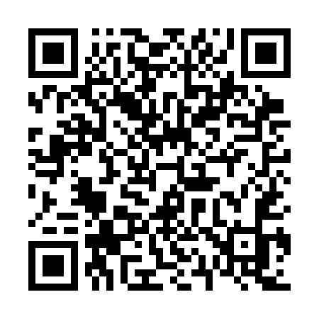 QR code for 619CEK