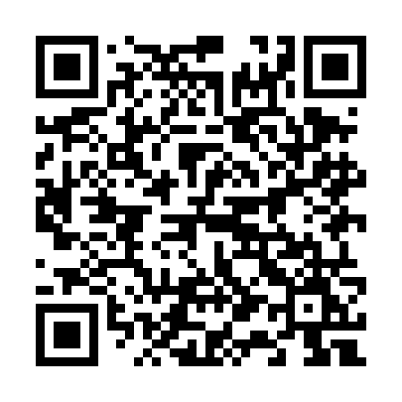 QR code for 619DNM