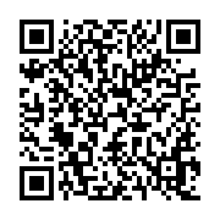 QR code for 619DYN