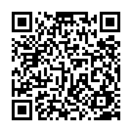 QR code for 619ECD