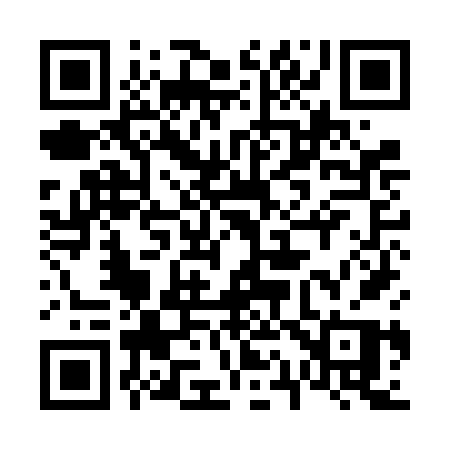 QR code for 619FFP