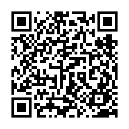 QR code for 619FGN
