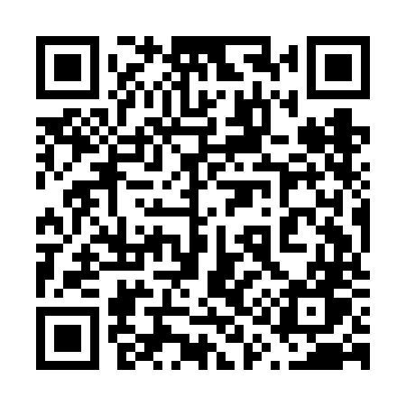QR code for 619FNW