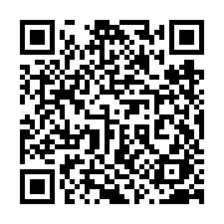 QR code for 619FZH