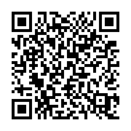 QR code for 619GAA