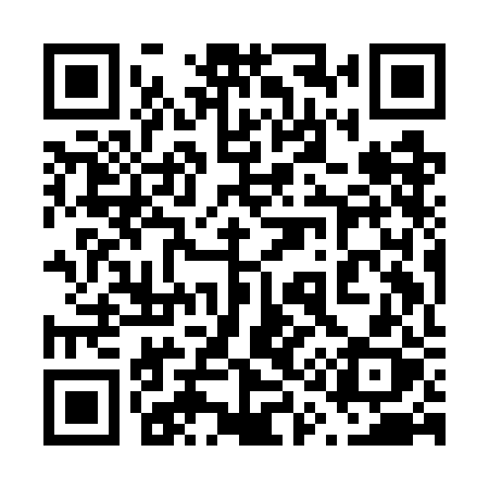 QR code for 619GBX