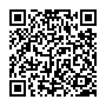 QR code for 619GKY